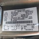 1FMCU9J95DUA55993 2013 Ford Escape Titanium auction photo thumbnail 9
