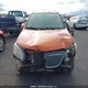 5Y2SL63825Z479531 2005 Pontiac Vibe auction photo thumbnail 11