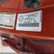 5Y2SL63825Z479531 2005 Pontiac Vibe auction photo thumbnail 17