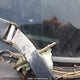 5Y2SL63825Z479531 2005 Pontiac Vibe auction photo thumbnail 18