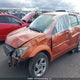 5Y2SL63825Z479531 2005 Pontiac Vibe auction photo thumbnail 19