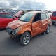 5Y2SL63825Z479531 2005 Pontiac Vibe auction photo thumbnail 2
