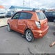 5Y2SL63825Z479531 2005 Pontiac Vibe auction photo thumbnail 3