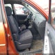 5Y2SL63825Z479531 2005 Pontiac Vibe auction photo thumbnail 5