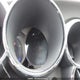 5Y2SL63825Z479531 2005 Pontiac Vibe auction photo thumbnail 7