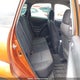 5Y2SL63825Z479531 2005 Pontiac Vibe auction photo thumbnail 8