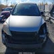 5J6RE4H32AL801795 2010 Honda Cr-V Lx auction photo thumbnail 13