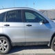 5J6RE4H32AL801795 2010 Honda Cr-V Lx auction photo thumbnail 14
