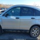 5J6RE4H32AL801795 2010 Honda Cr-V Lx auction photo thumbnail 15