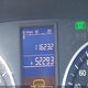 5J6RE4H32AL801795 2010 Honda Cr-V Lx auction photo thumbnail 16