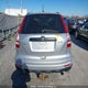 5J6RE4H32AL801795 2010 Honda Cr-V Lx auction photo thumbnail 17