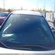 5J6RE4H32AL801795 2010 Honda Cr-V Lx auction photo thumbnail 18