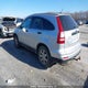 5J6RE4H32AL801795 2010 Honda Cr-V Lx auction photo thumbnail 3