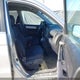 5J6RE4H32AL801795 2010 Honda Cr-V Lx auction photo thumbnail 5