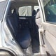 5J6RE4H32AL801795 2010 Honda Cr-V Lx auction photo thumbnail 8