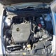 1YVHZ8BHXD5M09765 2013 Mazda Mazda6 Gs-I4 auction photo thumbnail 10