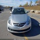 1YVHZ8BHXD5M09765 2013 Mazda Mazda6 Gs-I4 auction photo thumbnail 12