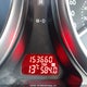1YVHZ8BHXD5M09765 2013 Mazda Mazda6 Gs-I4 auction photo thumbnail 15