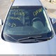 1YVHZ8BHXD5M09765 2013 Mazda Mazda6 Gs-I4 auction photo thumbnail 17