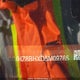 1YVHZ8BHXD5M09765 2013 Mazda Mazda6 Gs-I4 auction photo thumbnail 19