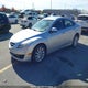 1YVHZ8BHXD5M09765 2013 Mazda Mazda6 Gs-I4 auction photo thumbnail 2