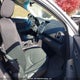 1YVHZ8BHXD5M09765 2013 Mazda Mazda6 Gs-I4 auction photo thumbnail 5
