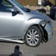 1YVHZ8BHXD5M09765 2013 Mazda Mazda6 Gs-I4 auction photo thumbnail 6