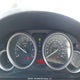 1YVHZ8BHXD5M09765 2013 Mazda Mazda6 Gs-I4 auction photo thumbnail 7