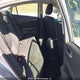 1YVHZ8BHXD5M09765 2013 Mazda Mazda6 Gs-I4 auction photo thumbnail 8