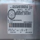 1YVHZ8BHXD5M09765 2013 Mazda Mazda6 Gs-I4 auction photo thumbnail 9