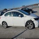 2HGFB2F9XCH043624 2012 Honda Civic Ex-L auction photo thumbnail 14