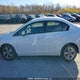 2HGFB2F9XCH043624 2012 Honda Civic Ex-L auction photo thumbnail 15