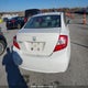 2HGFB2F9XCH043624 2012 Honda Civic Ex-L auction photo thumbnail 17