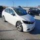 2HGFB2F9XCH043624 2012 Honda Civic Ex-L auction photo thumbnail 1