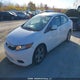 2HGFB2F9XCH043624 2012 Honda Civic Ex-L auction photo thumbnail 2