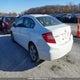 2HGFB2F9XCH043624 2012 Honda Civic Ex-L auction photo thumbnail 3