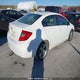 2HGFB2F9XCH043624 2012 Honda Civic Ex-L auction photo thumbnail 4