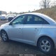 1G1PG5S99B7122734 2011 Chevrolet Cruze auction photo thumbnail 14