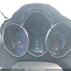 1G1PG5S99B7122734 2011 Chevrolet Cruze auction photo thumbnail 7