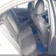 1G1PG5S99B7122734 2011 Chevrolet Cruze auction photo thumbnail 8