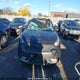 KNDCE3LC9K5347421 2019 Kia Niro Sx Touring auction photo thumbnail 12