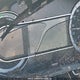 KNDCE3LC9K5347421 2019 Kia Niro Sx Touring auction photo thumbnail 15