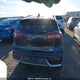 KNDCE3LC9K5347421 2019 Kia Niro Sx Touring auction photo thumbnail 16