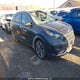 KNDCE3LC9K5347421 2019 Kia Niro Sx Touring auction photo thumbnail 1