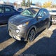 KNDCE3LC9K5347421 2019 Kia Niro Sx Touring auction photo thumbnail 2