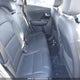 KNDCE3LC9K5347421 2019 Kia Niro Sx Touring auction photo thumbnail 8