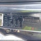 KNDCE3LC9K5347421 2019 Kia Niro Sx Touring auction photo thumbnail 9