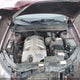 5NMSG13E17H086320 2007 Hyundai Santa Fe Gl auction photo thumbnail 10