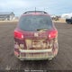 5NMSG13E17H086320 2007 Hyundai Santa Fe Gl auction photo thumbnail 16