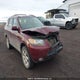 5NMSG13E17H086320 2007 Hyundai Santa Fe Gl auction photo thumbnail 1